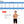 Load image into Gallery viewer, Speedo Boys Plastisol Placement Jammer CL 2023
