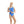 Load image into Gallery viewer, Speedo Girls Essential Endurance+ Medalist
