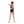 Load image into Gallery viewer, Speedo Girls Essential Endurance+ Medalist