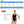Load image into Gallery viewer, Speedo Girls Digital Allover Powerback