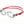 Load image into Gallery viewer, Speedo Futura Classic Junior Swim Goggle