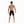 Load image into Gallery viewer, Speedo Men’s Eco Endurance+ Jammer
