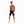 Load image into Gallery viewer, Speedo Men’s Eco Endurance+ Jammer