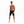 Load image into Gallery viewer, Speedo Men’s Eco Endurance+ Jammer
