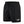 Load image into Gallery viewer, Speedo Men’s Essentials 16" Watershort