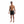 Load image into Gallery viewer, Speedo Men’s Essentials 16" Watershort