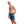 Load image into Gallery viewer, Speedo Men’s Essential 16" Watershort