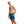 Load image into Gallery viewer, Speedo Men’s Essential 16&quot; Watershort
