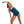 Load image into Gallery viewer, Speedo Women’s Support Banded 1 Piece