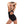 Load image into Gallery viewer, Speedo Womens Hyperboom Splice Muscleback