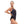 Load image into Gallery viewer, Speedo Womens Hyperboom Splice Muscleback