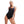 Load image into Gallery viewer, Speedo Womens Hyperboom Splice Muscleback
