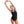 Load image into Gallery viewer, Speedo Women’s Hyperboom Splice Racerback
