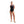 Load image into Gallery viewer, Speedo Women’s Hyperboom Splice Racerback