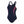 Load image into Gallery viewer, Speedo Womens Placement Muscleback