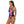 Load image into Gallery viewer, Speedo Women’s Allover Digital Recordbreaker
