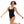 Load image into Gallery viewer, Speedo Womens Shaping Aquanite Swimsuit