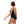 Load image into Gallery viewer, Speedo Womens Shaping Aquanite Swimsuit