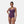 Load image into Gallery viewer, Speedo Womens Shaping Printed Lunaelustre One Piece Swimsuit