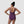Load image into Gallery viewer, Speedo Womens Shaping Printed Lunaelustre One Piece Swimsuit