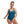 Load image into Gallery viewer, Speedo Women’s Shaping Vneck 1 Piece