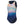 Load image into Gallery viewer, Speedo's Girls Placement Hydrasuit - multi/navy