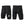 Load image into Gallery viewer, TSS Sport Fitness Compression Shorts