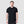 Load image into Gallery viewer, Squat Wolf Men’s Core Crew Cut Tee