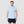 Load image into Gallery viewer, Squat Wolf Men’s Core Crew Cut Tee