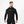 Load image into Gallery viewer, Squat Wolf Men’s Statement Hoodie 2.0