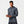 Load image into Gallery viewer, Squat Wolf Men’s Statement Hoodie 2.0