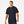 Load image into Gallery viewer, Squat Wolf Men’s Oversized Ultimate Pump Tee CL 23
