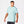 Load image into Gallery viewer, Squat Wolf Men’s Oversized Ultimate Pump Tee CL 23