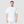 Load image into Gallery viewer, Squat Wolf Men’s Oversized Ultimate Pump Tee CL 23