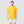 Load image into Gallery viewer, Squat Wolf Men’s Oversized Ultimate Pump Tee CL 23