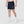 Load image into Gallery viewer, Squat Wolf Men’s Warrior 5" Shorts 2.0