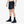 Load image into Gallery viewer, Squat Wolf Men’s Warrior 5" Shorts 2.0