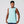 Load image into Gallery viewer, Squat Wolf Men’s Warrior Cut Off Singlet 2.0