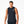 Load image into Gallery viewer, Squat Wolf Men’s Warrior Cut Off Singlet 2.0