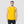 Load image into Gallery viewer, Squat Wolf Men’s Warrior Cut Off Singlet 2.0