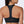 Load image into Gallery viewer, Squat Wolf Women’s Core Agile Bra 2.0