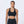 Load image into Gallery viewer, Squat Wolf Women’s Core Agile Bra 2.0