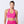 Load image into Gallery viewer, Squat Wolf Women’s Core Agile Bra 2.0