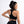 Load image into Gallery viewer, Squat Wolf Women’s Hera Performance Bra 2.0