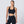 Load image into Gallery viewer, Squat Wolf Women’s Hera Performance Bra 2.0