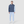 Load image into Gallery viewer, Squat Wolf Men’s Core Split Hoodie