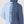 Load image into Gallery viewer, Squat Wolf Men’s Core Split Hoodie