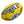 Load image into Gallery viewer, Steeden NRL Supporters Balls – Size 5