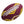 Load image into Gallery viewer, Steeden NRL Supporters Balls – Size 5