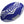 Load image into Gallery viewer, Steeden NRL Supporters Balls – Size 5